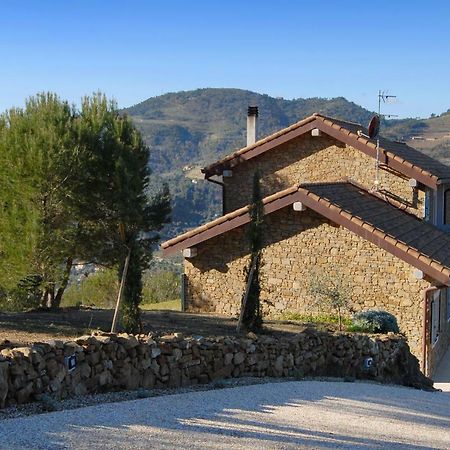 B&B Normanna Dolceacqua Kültér fotó