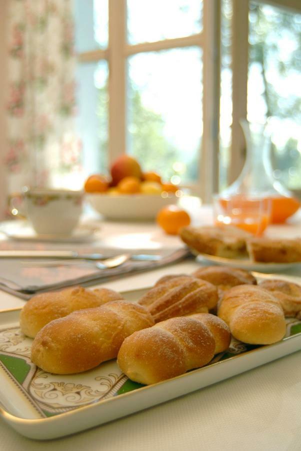 B&B Normanna Dolceacqua Kültér fotó
