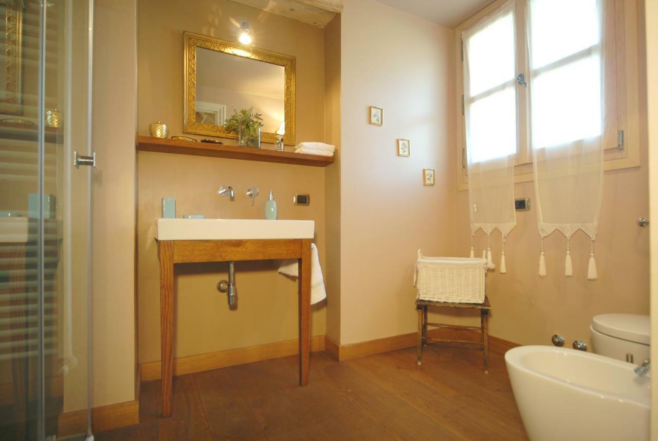 B&B Normanna Dolceacqua Kültér fotó